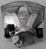 BENDIX 692733B Brake Caliper